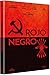 Rojo y Negro - Ed. Especial (incluye libreto 32 pags) (Blu-ray) Vender