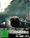 Nürnberg Lim. Steelbook (4K Ultra HD) (& Blu-ray) verkaufen