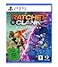Sony Ratchet & Clank: RIFT Apart PS5 USK: 12 verkaufen