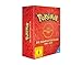 Pokémon - Die kompletten Filme - Alle 23 Filme in einer Box - LImited Edition verkaufen