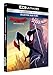 vendre Spider-Man: New Generation + Across The Spider-Verse