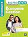 vendre Ressources Plus - Economie-Gestion - 2de 1re Tle Bac Pro - Ed 2026 - Livre élève