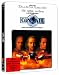 Con Air - Steelbook verkopen