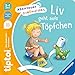 tiptoi® Abenteuer Großwerden - Liv geht aufs Töpfchen verkaufen