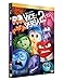vendre Vice-Versa 2