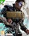 Immortals of Aveum XBOX Series X , Jeu Vidéo , Français Vender
