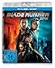 Blade Runner 2049 - 3D Version (2 Disc) verkaufen