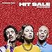 vendre Hit Sale Xtra Cheese - Nouvelle édition 2 CD