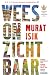 Wees onzichtbaar (Metin Mutlu, 1) verkopen