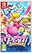 Princess Peach: Showtime! - verkaufen