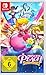 Princess Peach: Showtime! - verkaufen