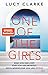 One of the Girls: Roman | Der Bestseller aus England - »Ein brillanter Twist nach dem anderen!« (Claire Douglas) verkaufen