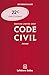 vendre Code civil 2027 annoté. Édition limitée. 126e éd.: Edition limitée