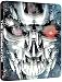 vendre Terminator