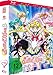 Sailor Moon: S - Staffel 3 - Gesamtausgabe - verkaufen