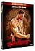vendre Bloodsport