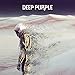 Deep Purple - Whoosh! (2LP+DVD Gatefold) verkaufen