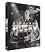 Rocky - La Collezione Completa (6 Blu-Ray) vendi