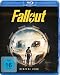 Fallout - Staffel 1 (3 Blu-rays) verkaufen