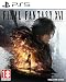 Final Fantasy XVI (PlayStation 5) verkopen
