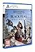 Assassin's Creed Black Flag Re-Synced Standard Edition Vender