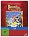 Roger Rabbit - Falsches Spiel mit Roger Rabbit - Steelbook/Jubiläumsedition verkopen