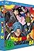 Dragonball Super - TV-Serie - Vol. 4 - verkaufen