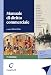 Manuale di diritto commerciale vendi