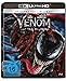 Venom: Let There Be Carnage (4K Ultra HD) (+ Blu-ray 2D) verkaufen