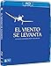 El Viento Se Levanta Vender