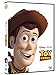 Toy Story - Collection 2016 (DVD) vendi