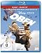 Oben: Blu-ray 3D + 2D verkopen