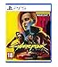 Videogioco Bandai Namco Cyberpunk 2077 Ultimate Edition vendi