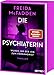 Die Psychiaterin - Wurde ihr der Job zum Verhängnis?: Thriller - Von der Autorin des Weltbestsellers 'Wenn sie wüsste'. Mit Farbschnitt in limitierter Erstauflage verkaufen