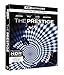 The Prestige (4K Ultra-HD vendi