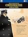 Corto Maltese Collection (Box 6 Dvd) vendi