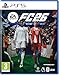 EA SPORTS FC 26 Standard Edition PS5 | VideoGame | Deutsch vendi