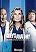 Grey's Anatomy - Staffel 18 verkaufen