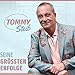 Tommy Steib - Seine größten Erfolge verkaufen