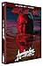 vendre Apocalypse Now