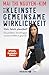 Die kleinste gemeinsame Wirklichkeit: Wahr, falsch, plausibel - die größten Streitfragen wissenschaftlich geprüft (Klima, Internet, Corona, Verschwörungstheorien - der Fakten-Check) verkaufen