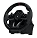Hori Volante Rwa Racing Whee Apex (Ps4/Ps3/Pc) - Ufficiale Sony vendi