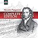 Nicoloò Paganini Complete Edition vendi