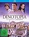 Dinotopia - Die Miniserie (Fernsehjuwelen) verkaufen
