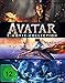Avatar 3-Movie-Collection verkaufen