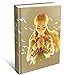 vendre The Legend of Zelda: Breath of the Wild - Le guide officiel complet - Édition augmentée - Version française