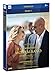 Il Comm.Montalbano Vol.11 ( Box 2 Dv) vendi