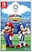 Mario & Sonic ai Giochi Olimpici di Tokyo 2020 - Nintendo Switch - Italiano vendi