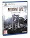 Resident Evil Requiem Vender