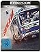 Speed (4K Ultra HD) (+ Blu-ray 2D) verkopen
